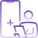 Telemedicine Integration For Remote Care
